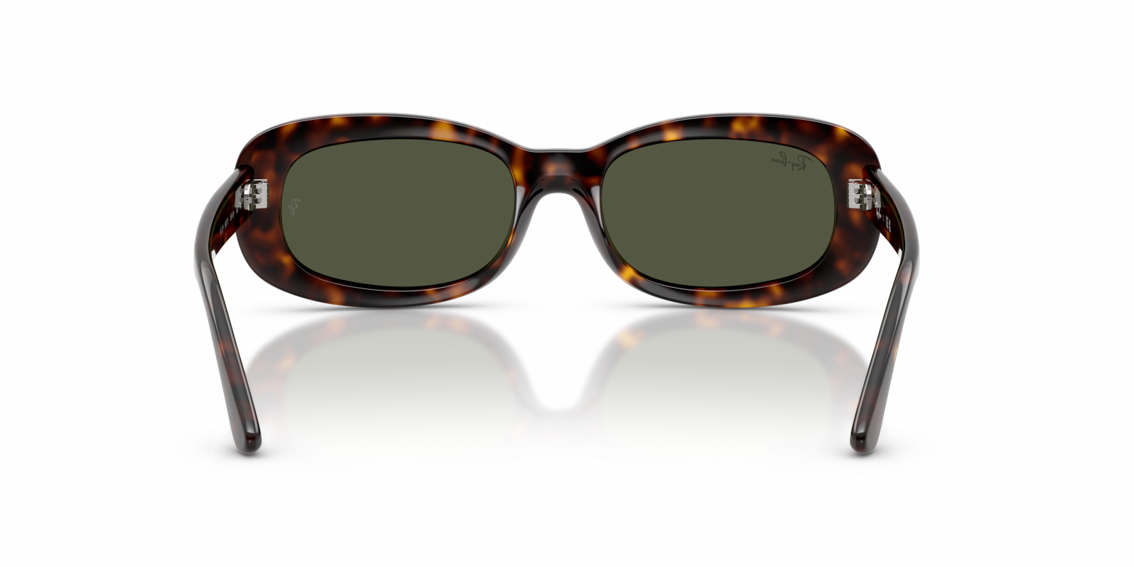 Ray Ban RB2221 902/31  